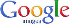 Google att�li